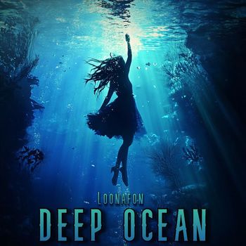 Loonafon - Deep Ocean