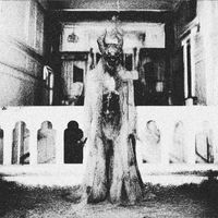 ObeyGrey - MEGALOPHOBIA