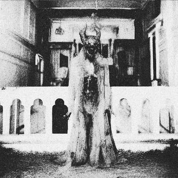 ObeyGrey - MEGALOPHOBIA
