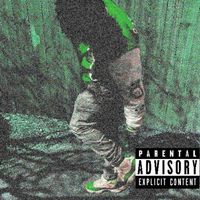 Toota - Ah Ha (Explicit)