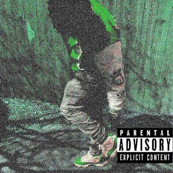 Toota - Ah Ha (Explicit)