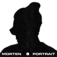 MORTEN - Portrait