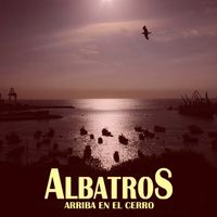 AlbatroS - Arriba en el Cerro