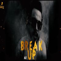 ALT - BreakUp