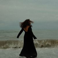 ANN - Comfort Zone