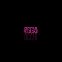 lenni - OCCHI