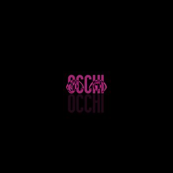 lenni - OCCHI