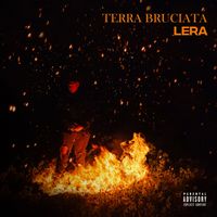 LERA - Terra Bruciata (Explicit)