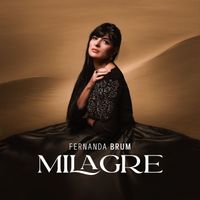 Fernanda Brum - Milagre