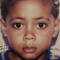 Deco - Metamorfose (Explicit)