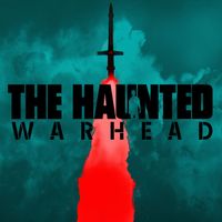 The Haunted - Warhead