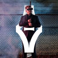 LOSS, Fred Maybe - VICIOUS