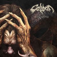 Caliban - Dear Suffering (Explicit)