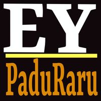 Paduraru - EY Gym Song Floor Music