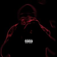 Reign - W2E (Explicit)