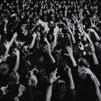 Alonzo - Longue Vie à Nous (Explicit)