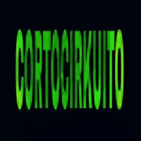 BLLTK - CORTOCIRKUITO