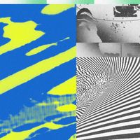 Juanjo Tur - What a Life