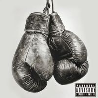 Mark Adams - MEKITÉ (Explicit)