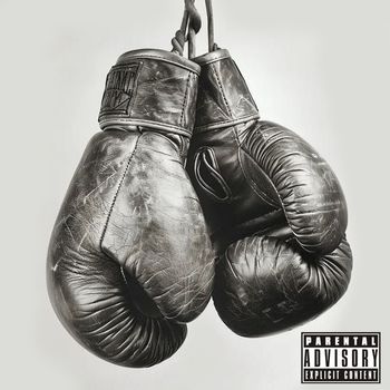 Mark Adams - MEKITÉ (Explicit)