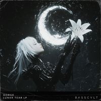 Horge - Lunar Tear
