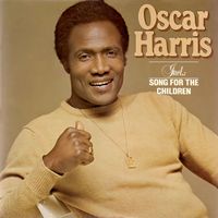 Oscar Harris - Oscar Harris