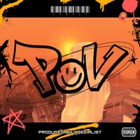 Specialist - POV (Explicit)