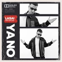 Lasai - Ya No