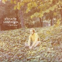 Schuster - Planeta Nostalgia (Explicit)