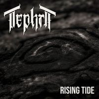 Tephra - Rising Tide (Explicit)
