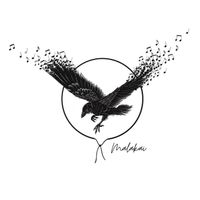 Malakai - Malakai: Live at the Duncan Showroom