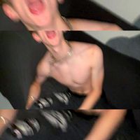 BIG D - LIL D LP4 (Explicit)