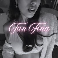 Abby - Tan Fina