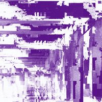 Blomfelt & Narby - Bruder