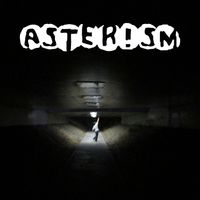 Asterism - Asterism
