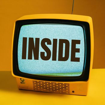 ZALE - Inside