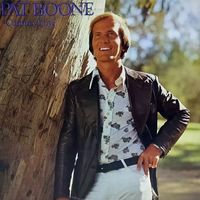 Pat Boone - Country Love