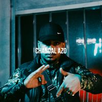 azo - Chandal (Explicit)