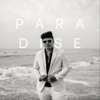 Alibi - Paradise