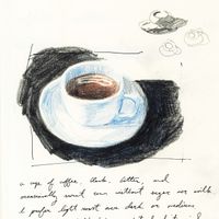 Lullatone - Lazy Weekend