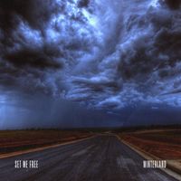Winterland - Set Me Free