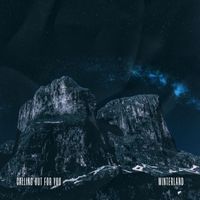 Winterland - Calling Out For You
