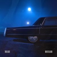Winterland - Twilight