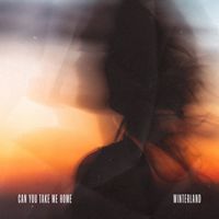 Winterland - Can You Take Me Home