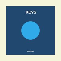 Marlowe - Keys