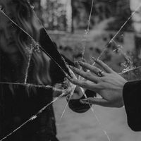 Phia - Suicide Mission