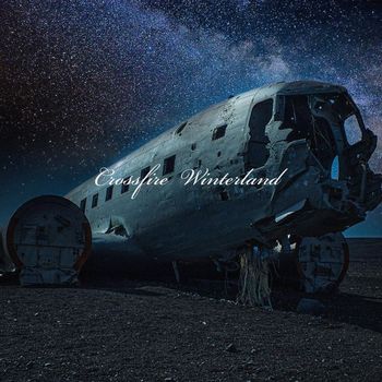 Winterland - Crossfire