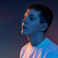 FABIAN - getaway