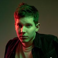 FABIAN - pieces