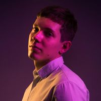 FABIAN - somethin'